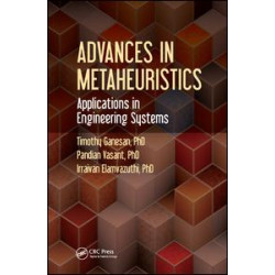 Advances in Metaheuristics Advances in Metaheuristics