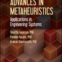 Advances in Metaheuristics Advances in Metaheuristics