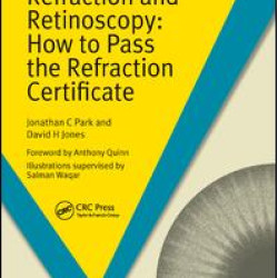 Refraction and Retinoscopy Refraction and Retinoscopy