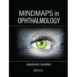 Mindmaps in Ophthalmology Mindmaps in Ophthalmology