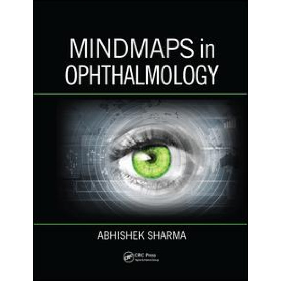 Mindmaps in Ophthalmology