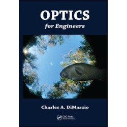 Optics for Engineers
