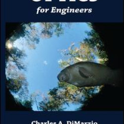 Optics for Engineers Optics for Engineers