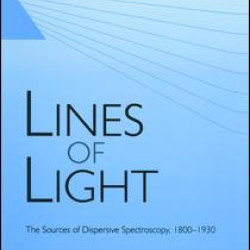 Lines of Light Lines of Light