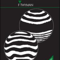 Prism and Lens Making Prism and Lens Making