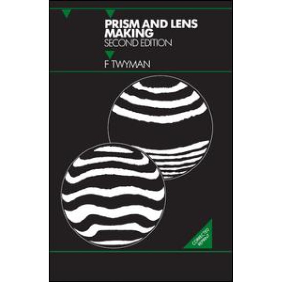 Prism and Lens Making