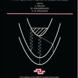 Semiconductor Quantum Optoelectronics Semiconductor Quantum Optoelectronics