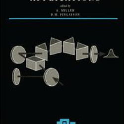 Laser Sources and Applications Laser Sources and Applications