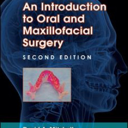 An Introduction to Oral and Maxillofacial Surgery