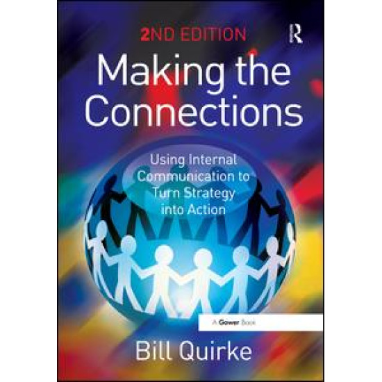 Making the Connections Making the Connections