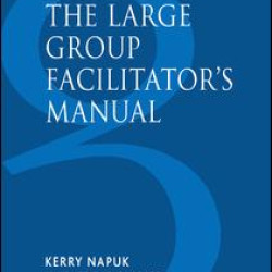 The Large Group Facilitator's Manual
