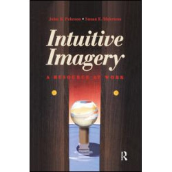 Intuitive Imagery Intuitive Imagery