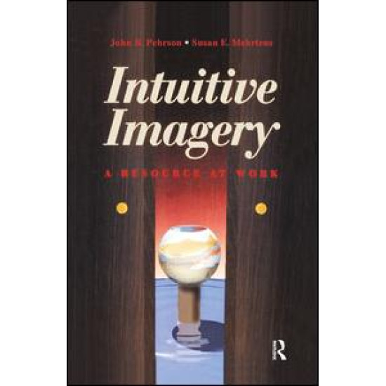 Intuitive Imagery