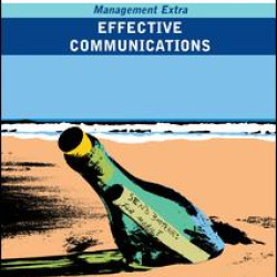 Effective Communications