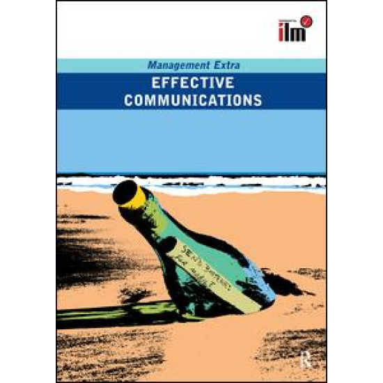 Effective Communications