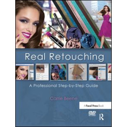 Real Retouching