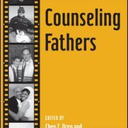 Counseling Fathers Counseling Fathers
