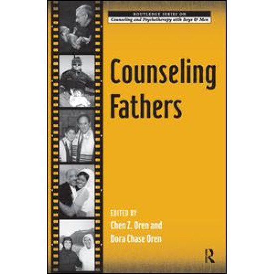 Counseling Fathers