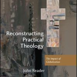 Reconstructing Practical Theology