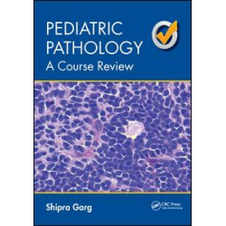 Pediatric Pathology