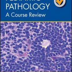 Pediatric Pathology Pediatric Pathology