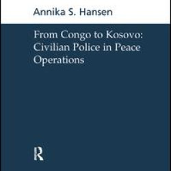 From Congo to Kosovo From Congo to Kosovo