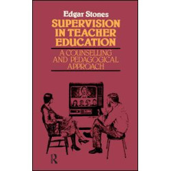 Supervision in Teacher Education