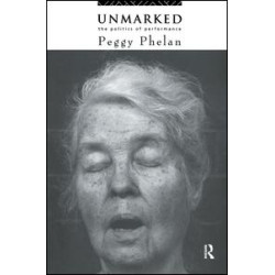 Unmarked Unmarked