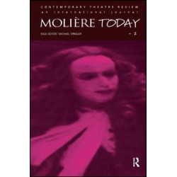 Moliere Today 2 Moliere Today 2