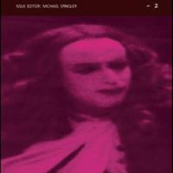 Moliere Today 2 Moliere Today 2