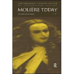 Moliere Today 1 Moliere Today 1