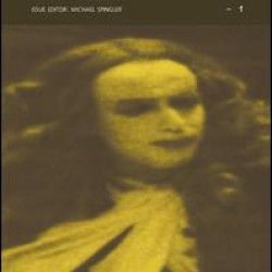 Moliere Today 1 Moliere Today 1