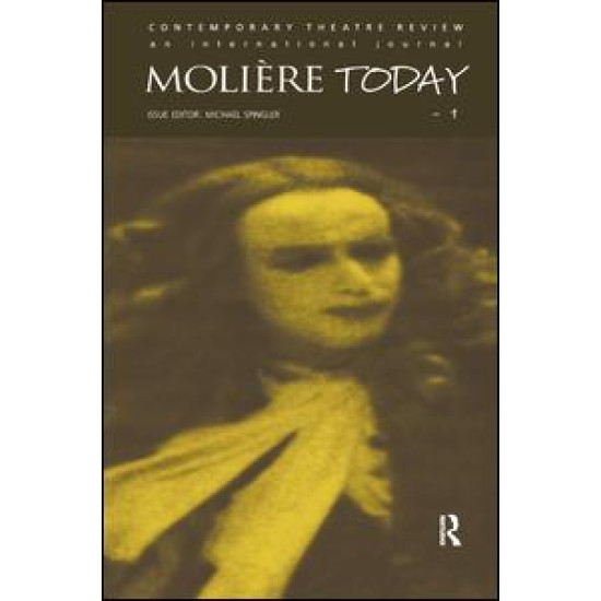 Moliere Today 1