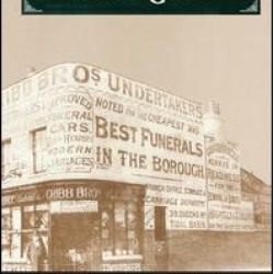 Last Rites Last Rites