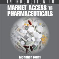 Introduction to Market Access for Pharmaceuticals