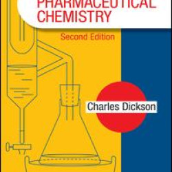 Experiments in Pharmaceutical Chemistry