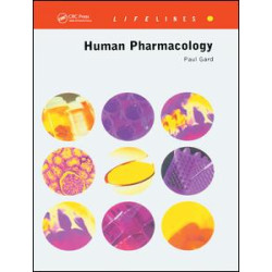 Human Pharmacology