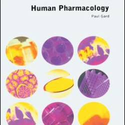 Human Pharmacology