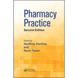 Pharmacy Practice Pharmacy Practice