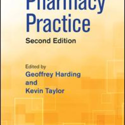 Pharmacy Practice Pharmacy Practice