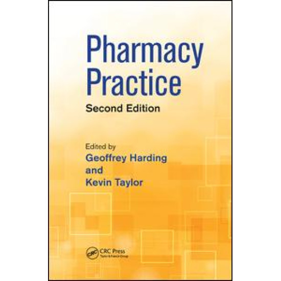 Pharmacy Practice