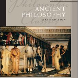 Philosophic Classics