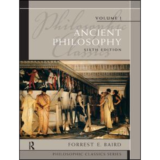 Philosophic Classics