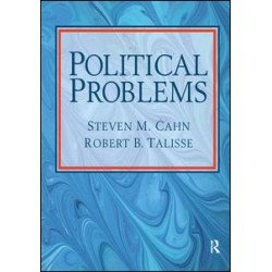 Political Problems Political Problems