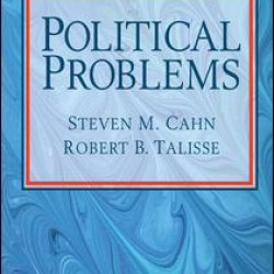 Political Problems