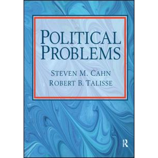 Political Problems
