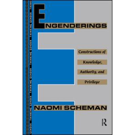 Engenderings
