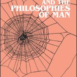 Feminist Theory and the Philosophies of Man Feminist Theory and the Philosophies of Man