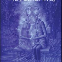 Ethics, Politics, and Difference in Julia Kristeva's Writing