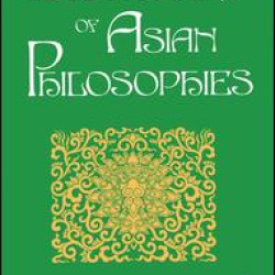 Dictionary of Asian Philosophies